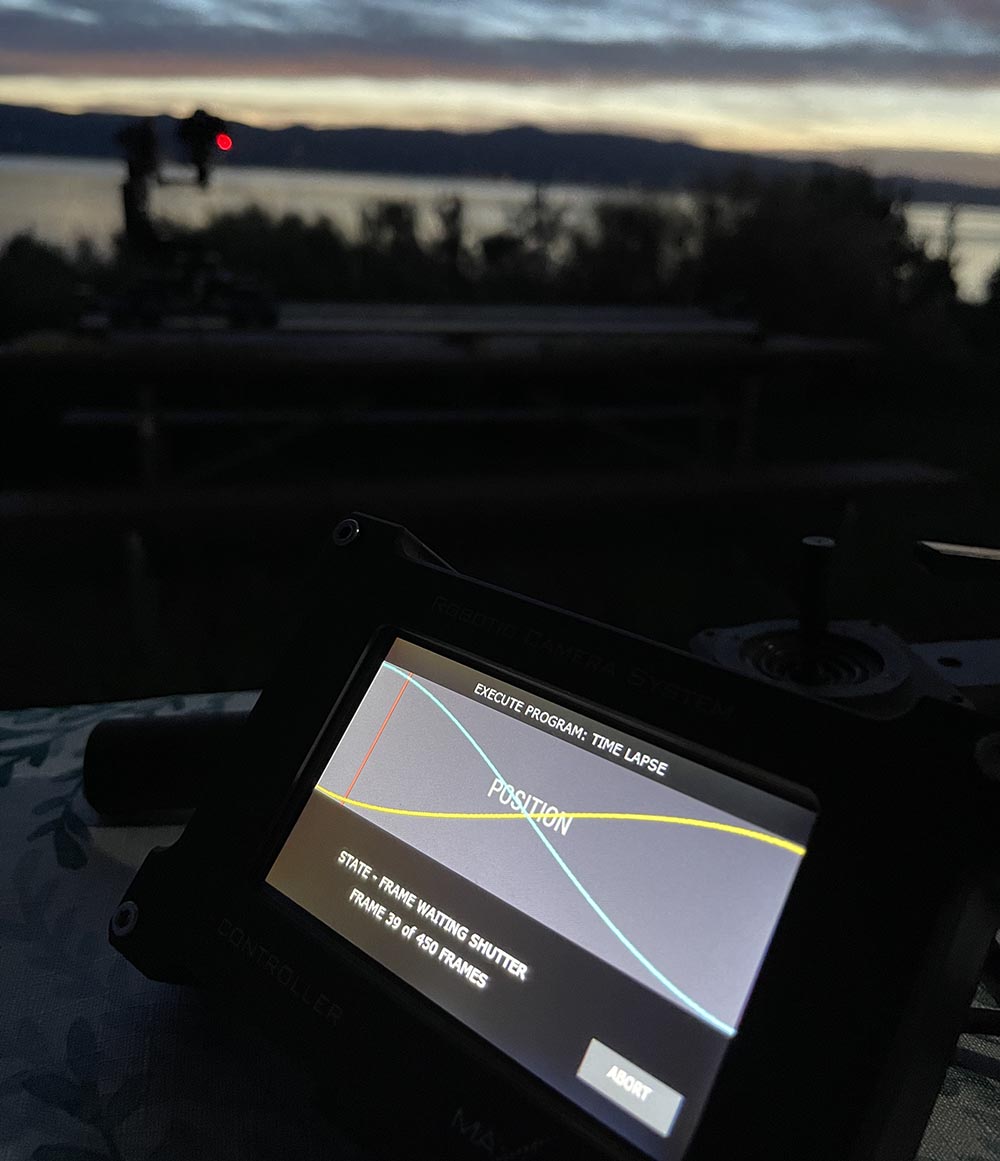 Differences Between Velocity Mode and Position Mode in Motion Control