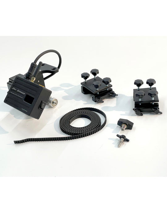 Motor Kit for Dana Dolly. One Runner