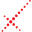 Maxicrane logo