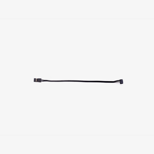 Y CABLE FOR S-BUS AND MOVI-PRO