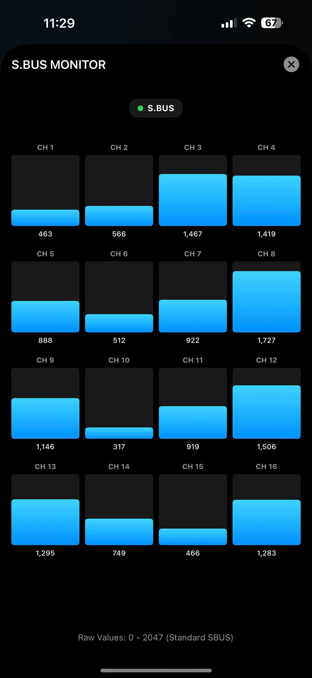 Motor Kit for Dana Dolly. One Runner